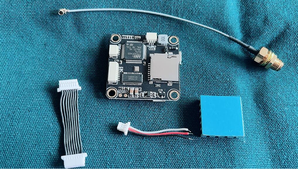 Betaflight_3.1.7_OmnibusF4SD F - Betaflight Fc F4 리뷰 및 가격