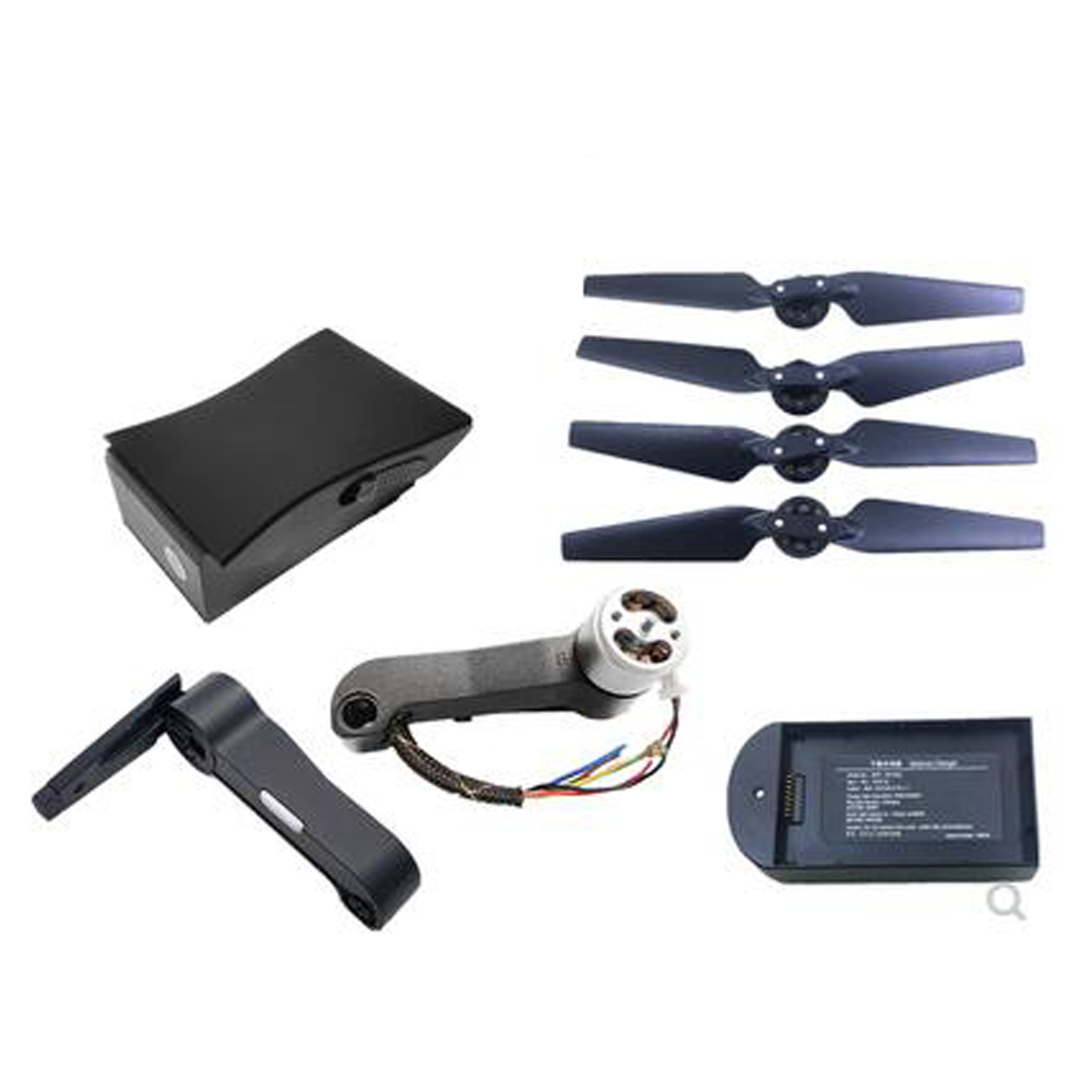 JJRC X12 X12P CFLY Faith Pro R - Jjrc Drone X12 리뷰 및 가격