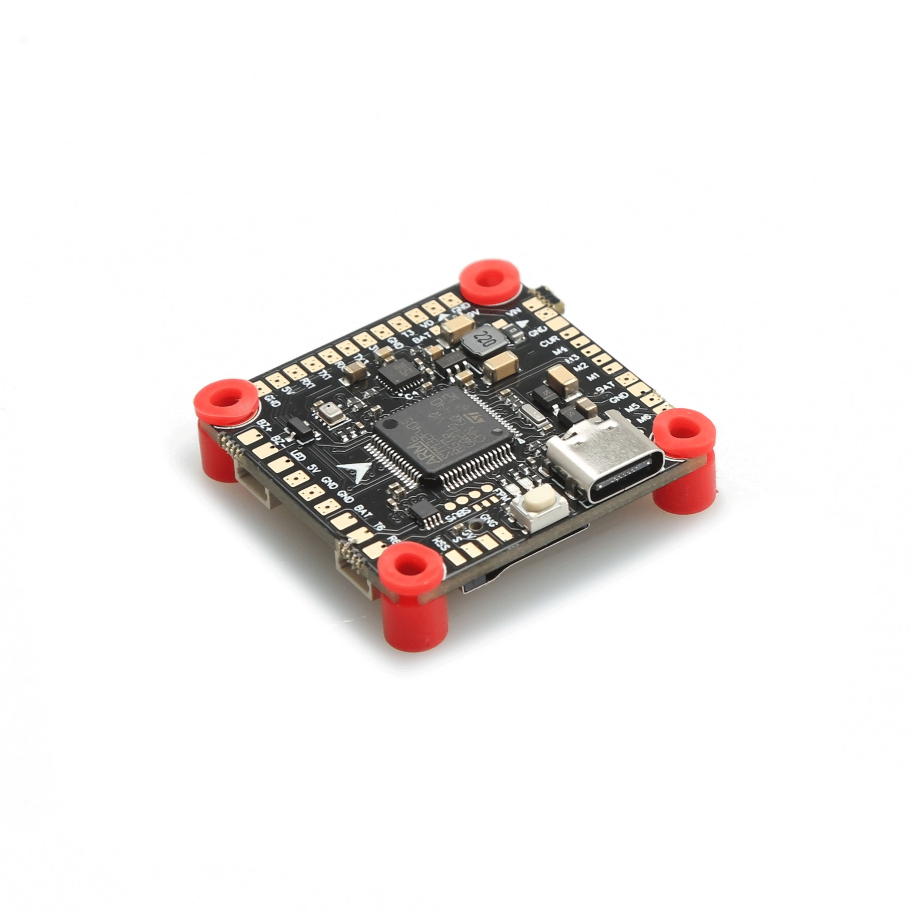 F4V3S F4 V3S Plus FC 비행 컨트롤러 스 - Betaflight Fc F4 리뷰 및 가격