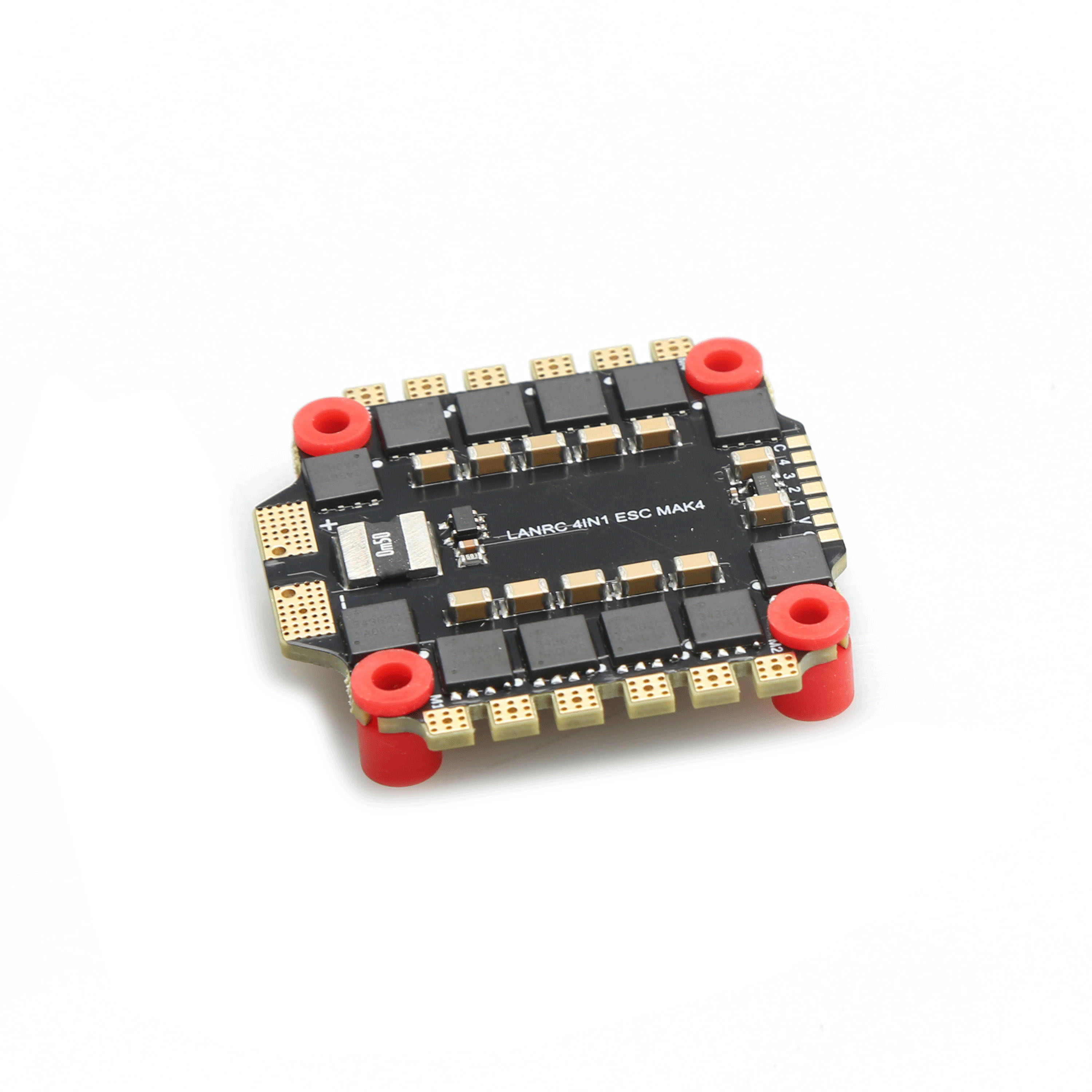 F4V3S F4 V3S Plus FC 비행 컨트롤러 스 - Betaflight Fc F4 리뷰 및 가격