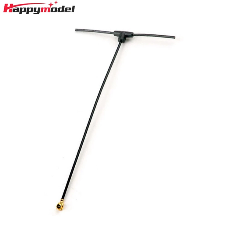 Happymodel 2.4G T 전방향 수신기 안테나  - Tbs Fpv Tracer 리뷰 및 가격