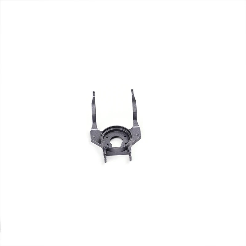 Autel evo Lite/Lite+용 짐벌 댐퍼 마운 - Autel Drone Evo Lite 리뷰 및 가격