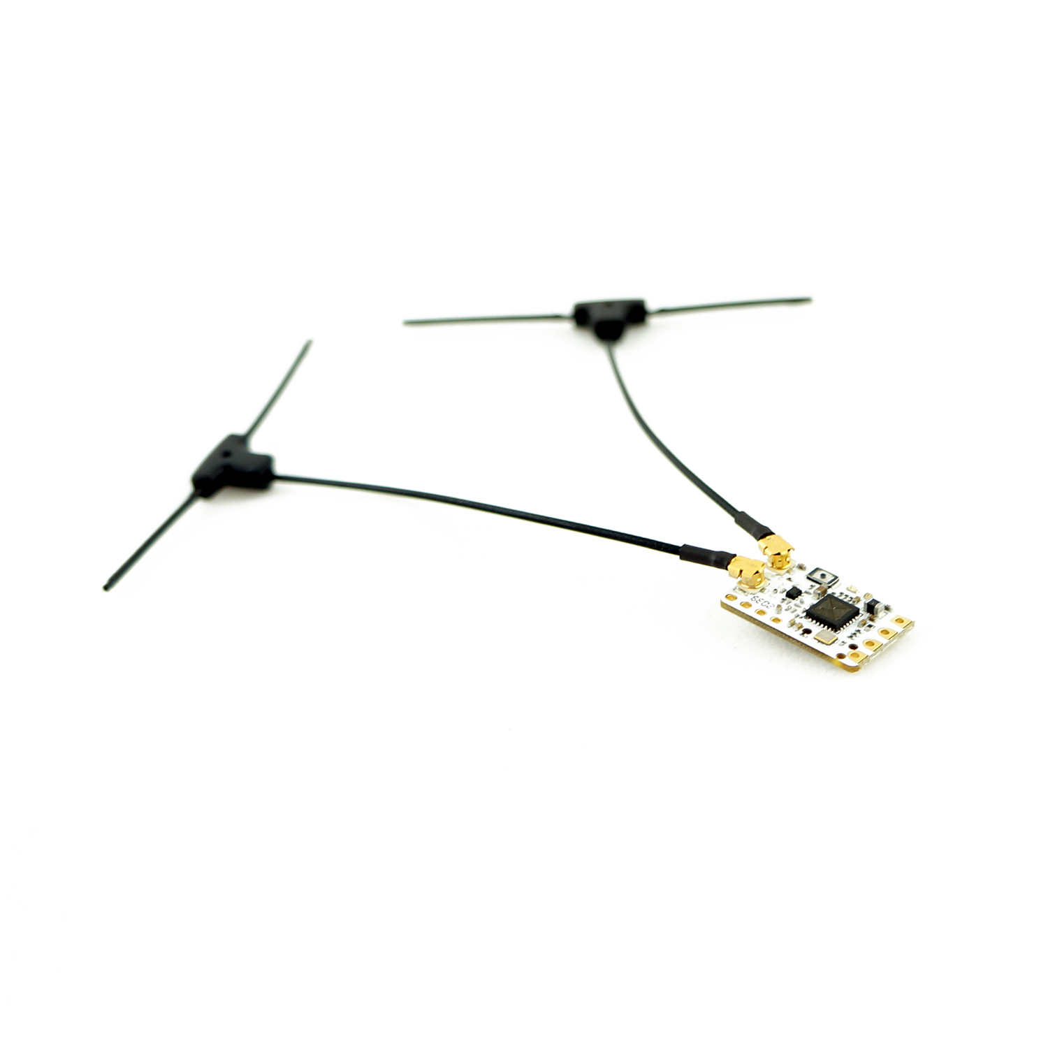 TBS TRACER NANO RX - FPV 레이싱카  - Tbs Fpv Tracer 리뷰 및 가격