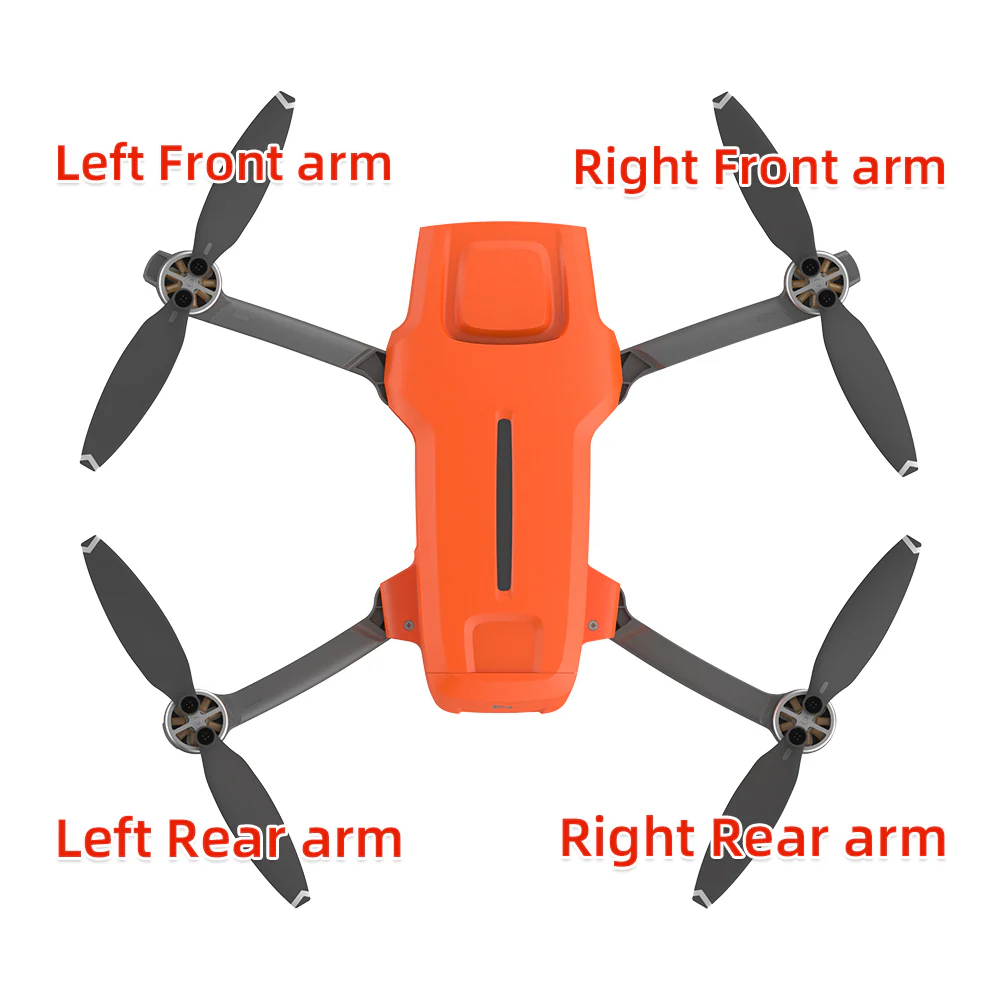 FIMI MINI 3/MINI 3 SE 드론 오리지널  - Autel Drone Evo Lite 리뷰 및 가격