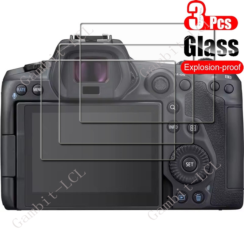 Canon EOS R/Ra/RP/R3/R5 R52 R5 - Canon Camera Eos R8 리뷰 및 가격