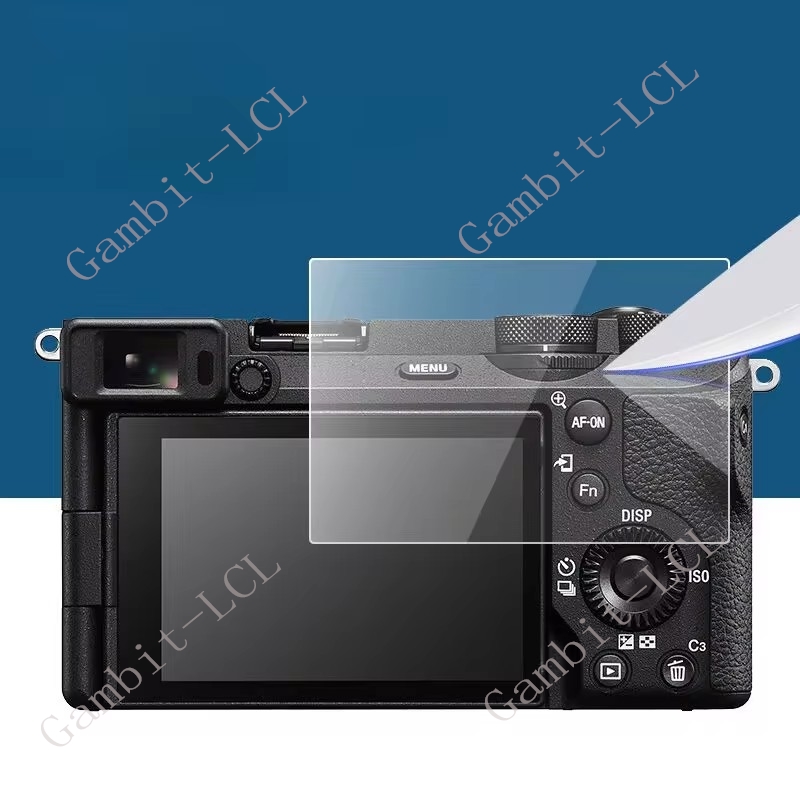Canon EOS R/Ra/RP/R3/R5 R52 R5 - Canon Camera Eos R8 리뷰 및 가격