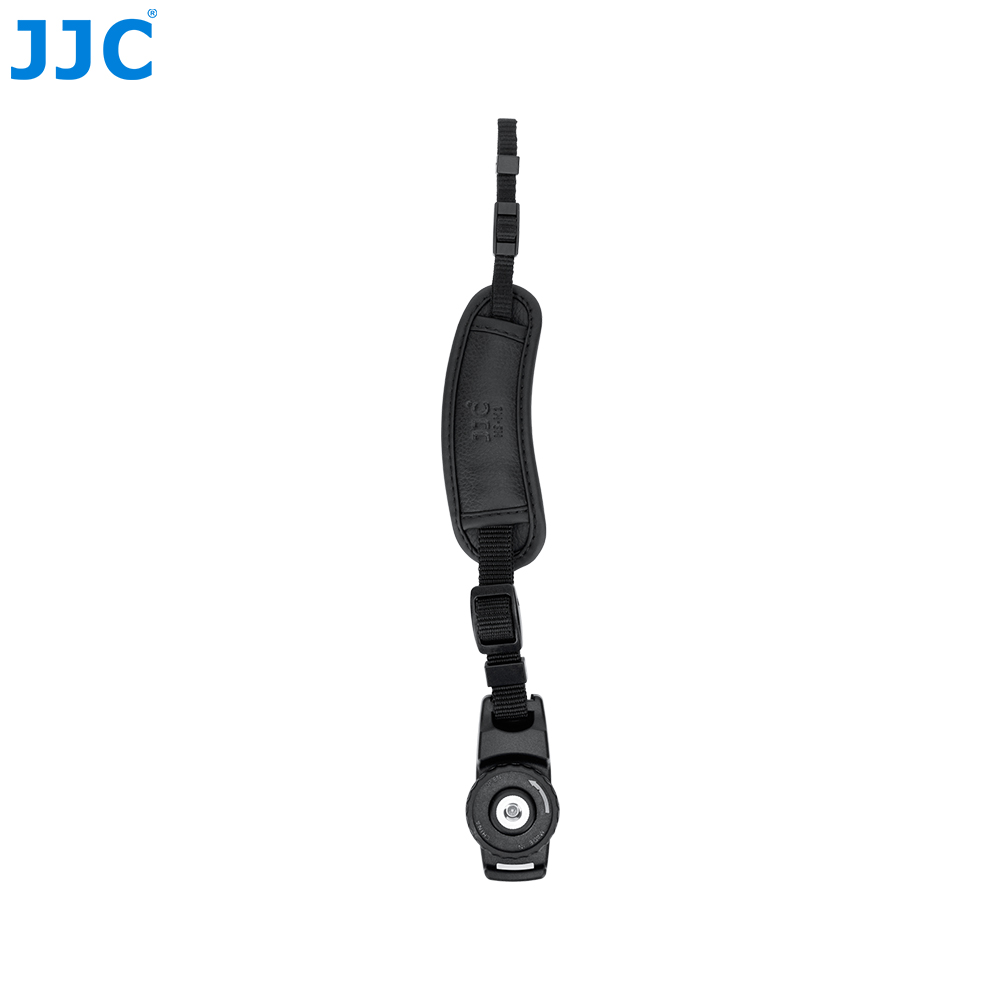 JJC 카메라 PU 가죽 손목 스트랩 (DSLR 미러리 - Canon Camera Eos M50 Mark Ii 리뷰 및 가격