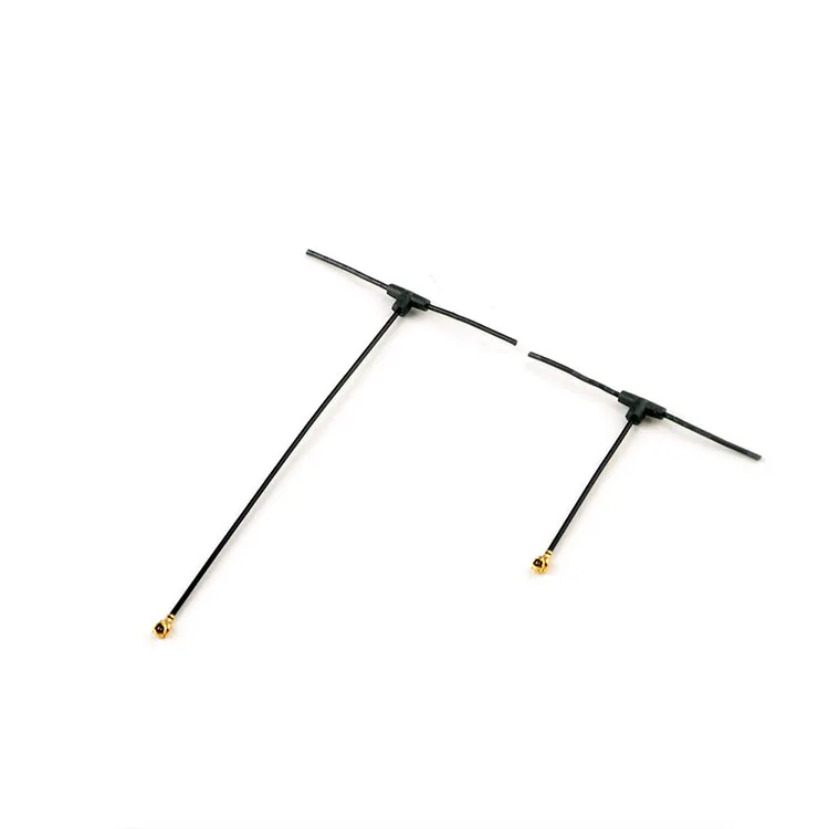 IPEX1 FRSKY Jumper TBS 2.4g 수신 - Tbs Fpv Tracer 리뷰 및 가격