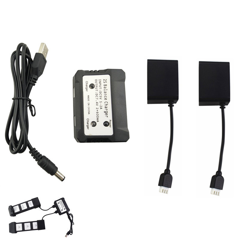 HS720 HS720E RC 쿼드콥터 드론 2 In 1 - Holy Stone Drone Hs720 리뷰 및 가격