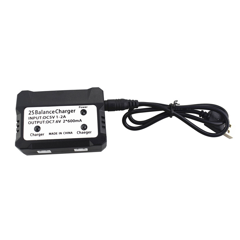 HS720 HS720E RC 쿼드콥터 드론 2 In 1 - Holy Stone Drone Hs720 리뷰 및 가격