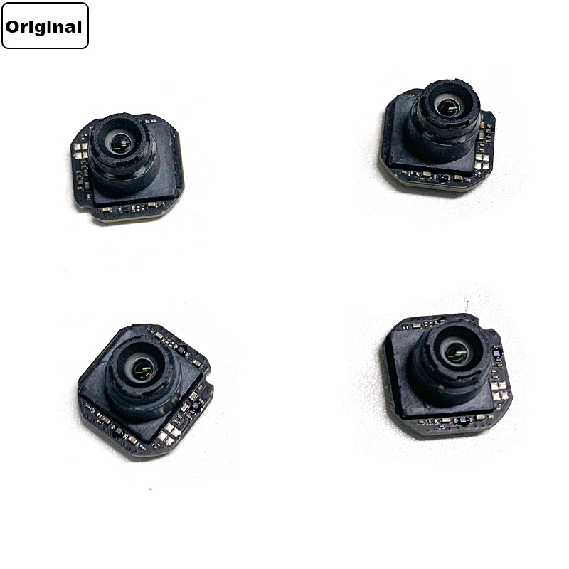 스파크 중간 프레임 쉘 카메라 코어 보드 짐벌 모터 P - Dji Drone Mini 4 Pro 리뷰 및 가격