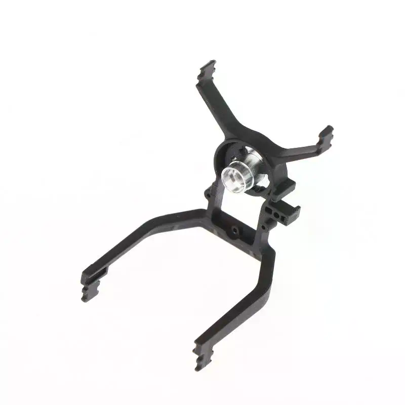 미니 2/SE 드론 짐벌 암 댐퍼 마운트 수리 교체용  - Drone Gimbal Mount 리뷰 및 가격