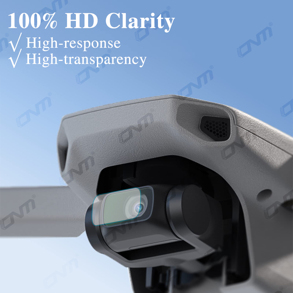 [3PCS] DJI Mavic Mini 2용 렌즈 보호 - Dji Drone Mini 4 Pro 리뷰 및 가격