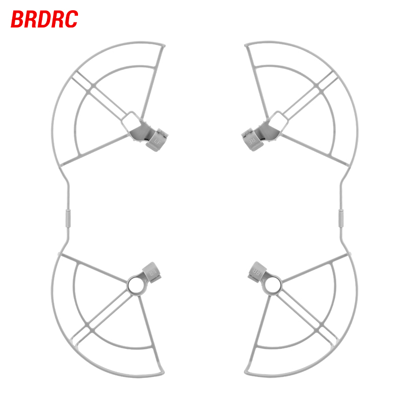 DJI Mini 3 /3 Pro Drone Protec - Dji Drone Mini 3 리뷰 및 가격