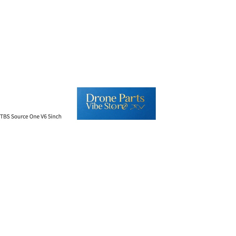 드론 부품오리지널 TBS SOURCE ONE V5 /  - Tbs Fpv Source One 리뷰 및 가격