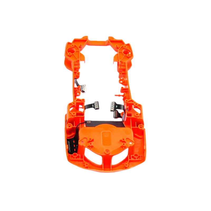 Autel EVO Lite/Lite Plus 본체 프레 - Autel Drone Evo Lite 리뷰 및 가격