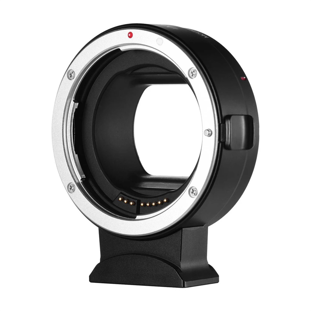 EOS R 마운트 어댑터 EF/EF-S 렌즈를 RF 마 - Canon Camera Eos R50 리뷰 및 가격