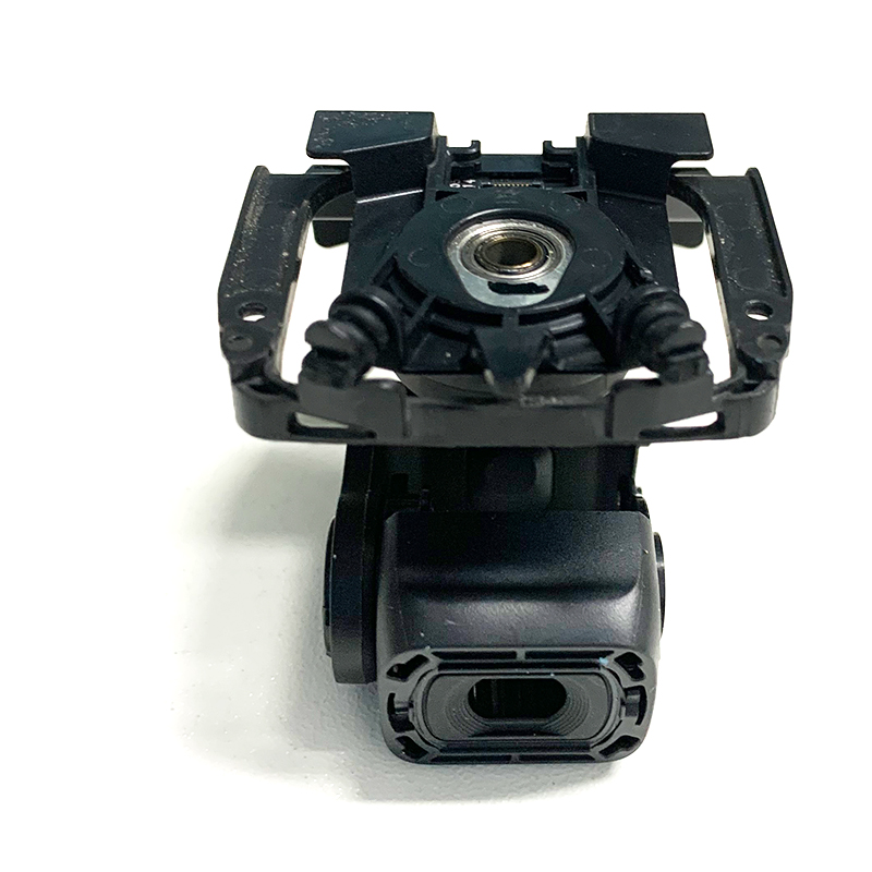 기존 Air 2 짐벌 카메라 모터 Air2 PTZ 케이 - Dji Drone Mini 4 Pro 리뷰 및 가격