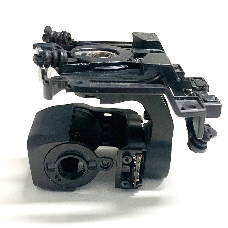 기존 Air 2 짐벌 카메라 모터 Air2 PTZ 케이 - Dji Drone Mini 4 Pro 리뷰 및 가격