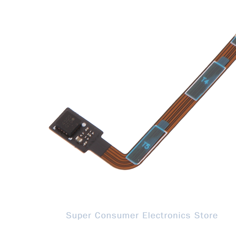 미니 1 2 SE 드론 짐벌 카메라 GPS IMU 교체 - Drone Gimbal Ribbon Cable 리뷰 및 가격