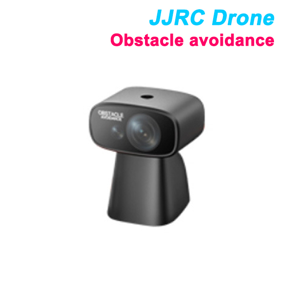 JJRC 드론 예비 부품, 장애물 회피 장치 부품, X - Jjrc Drone X20 리뷰 및 가격