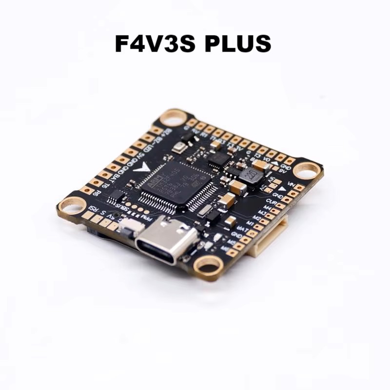 QAV250 220 RC 드론 FPV 레이싱 쿼드콥터  - Betaflight Fc F4 리뷰 및 가격