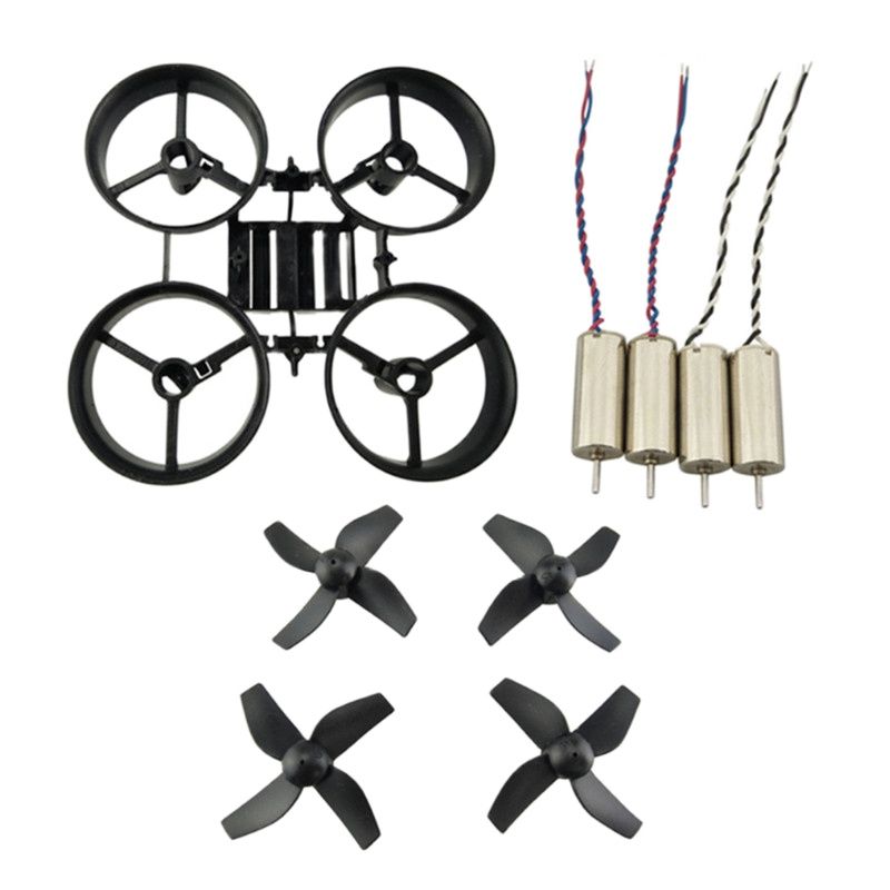 JJRC H36 Eachine E010 Furibee  - Eachine Drone E010 리뷰 및 가격