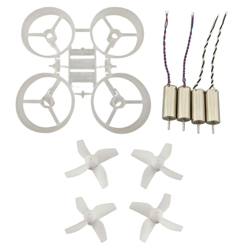 JJRC H36 Eachine E010 Furibee  - Eachine Drone E010 리뷰 및 가격