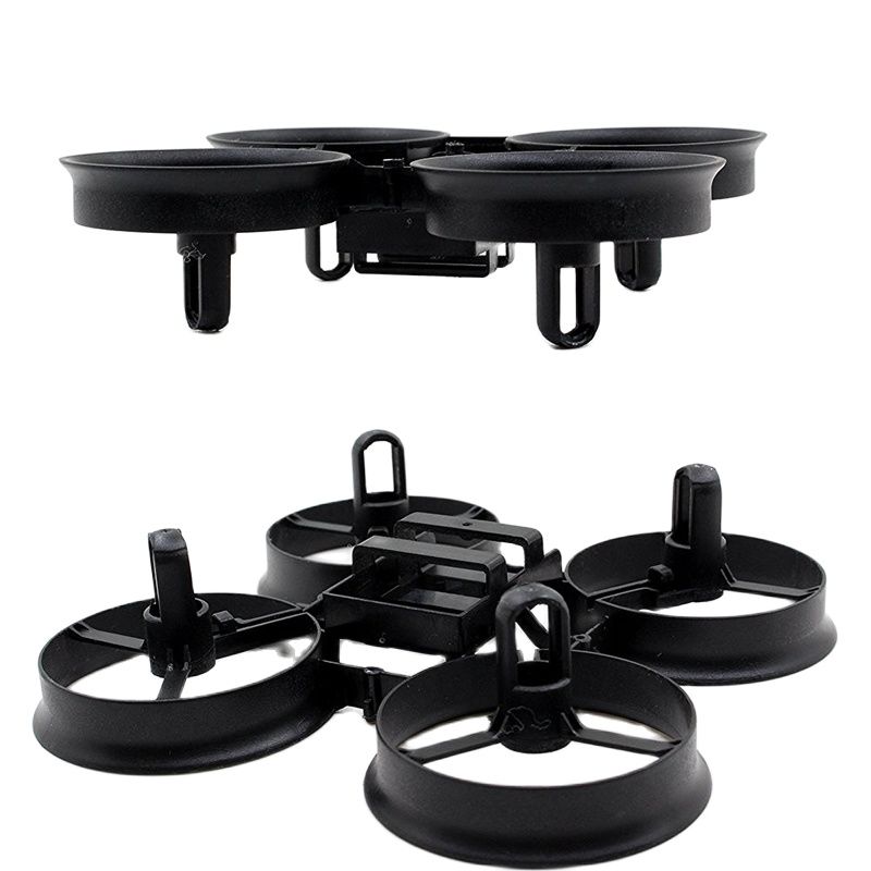 JJRC H36 Eachine E010 Furibee  - Eachine Drone E010 리뷰 및 가격