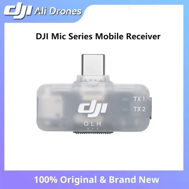 DJI 마이크 시리즈 모바일 수신기 브랜드, DJI 마 - Dji Drone Mini 3 리뷰 및 가격