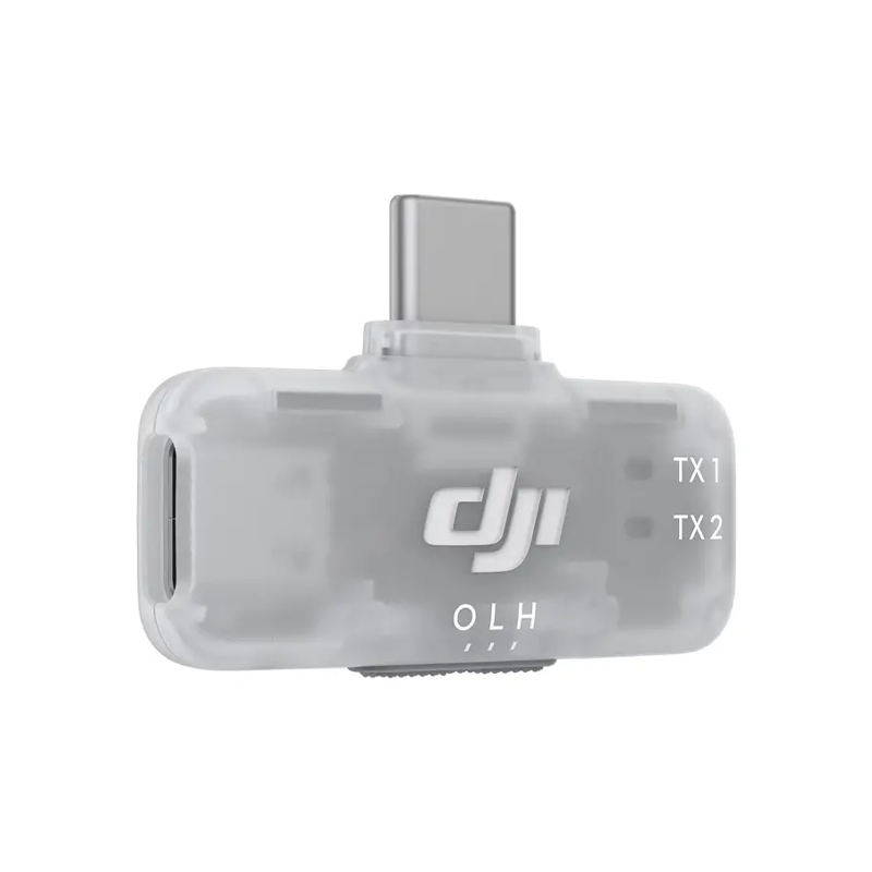 DJI 마이크 시리즈 모바일 수신기 브랜드, DJI 마 - Dji Drone Mini 3 리뷰 및 가격