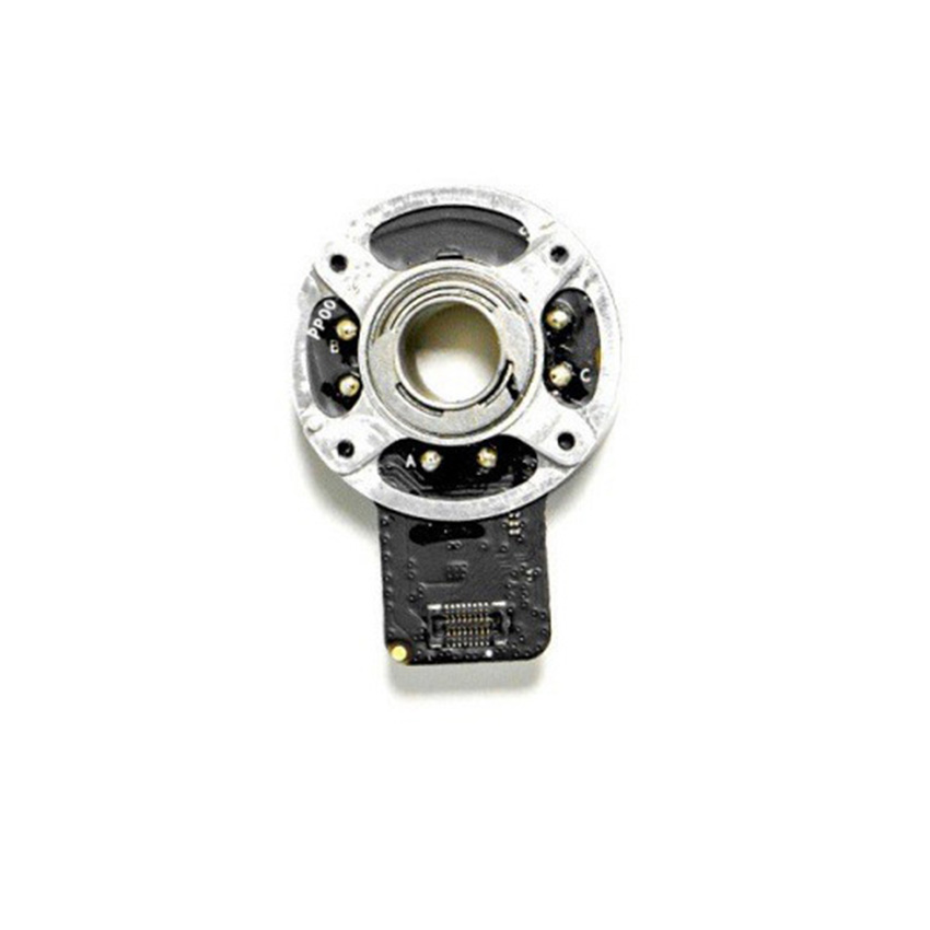 1pc 교체 짐벌 렌즈 Y축 모터 드론 카메라 요축 전 - Drone Gimbal 3 Axis 리뷰 및 가격
