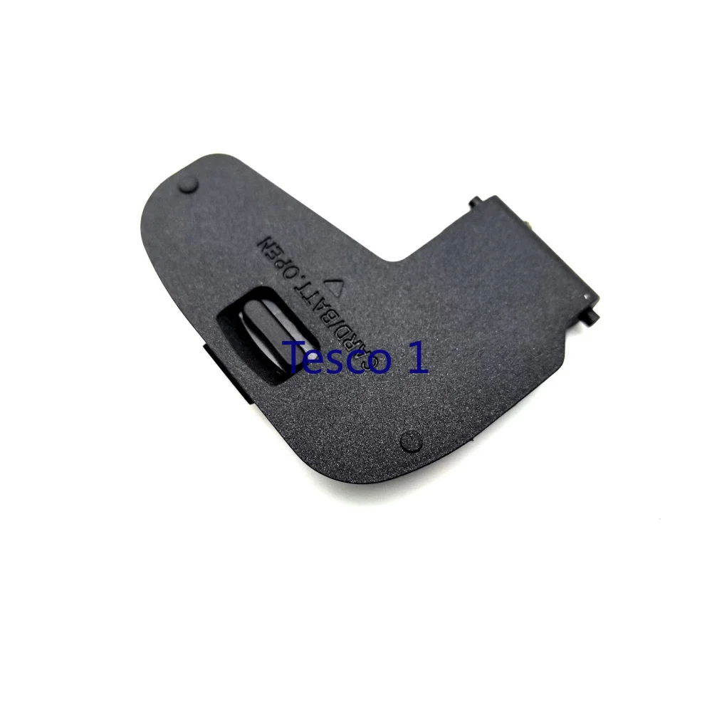 1 조각 새로운 고품질 카메라 부품 Canon EOS  - Canon Camera Eos R8 리뷰 및 가격
