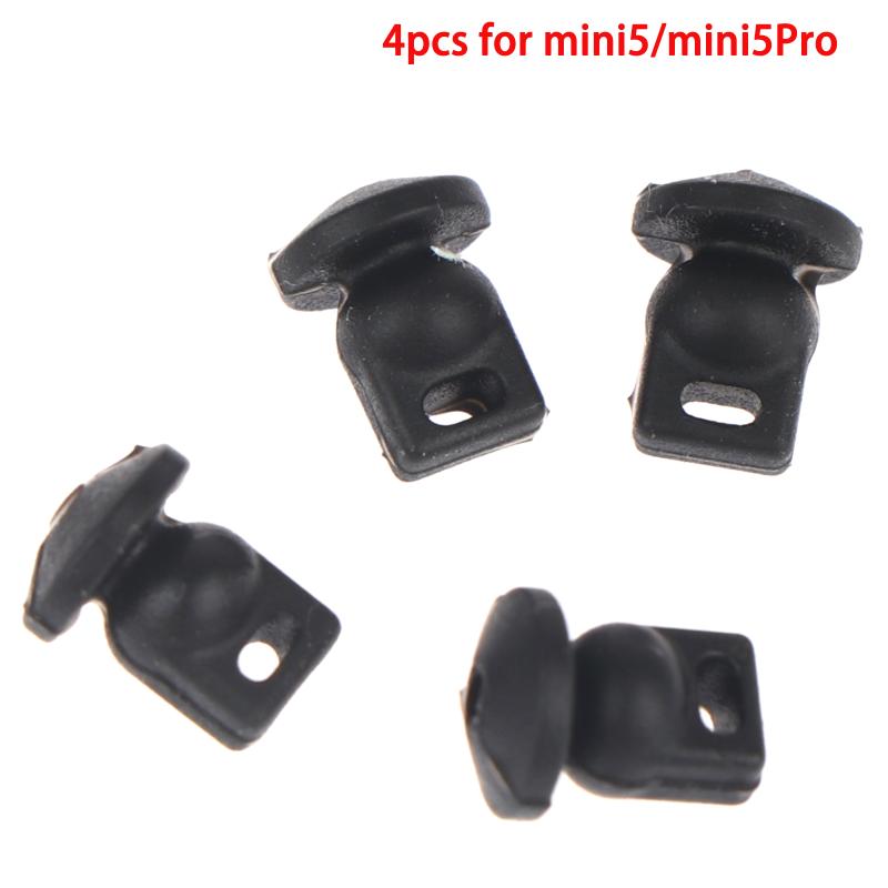 미니 5Pro 카메라 댐퍼 볼 오리지널 짐벌 충격 흡수 - Drone Gimbal For Insta360 리뷰 및 가격
