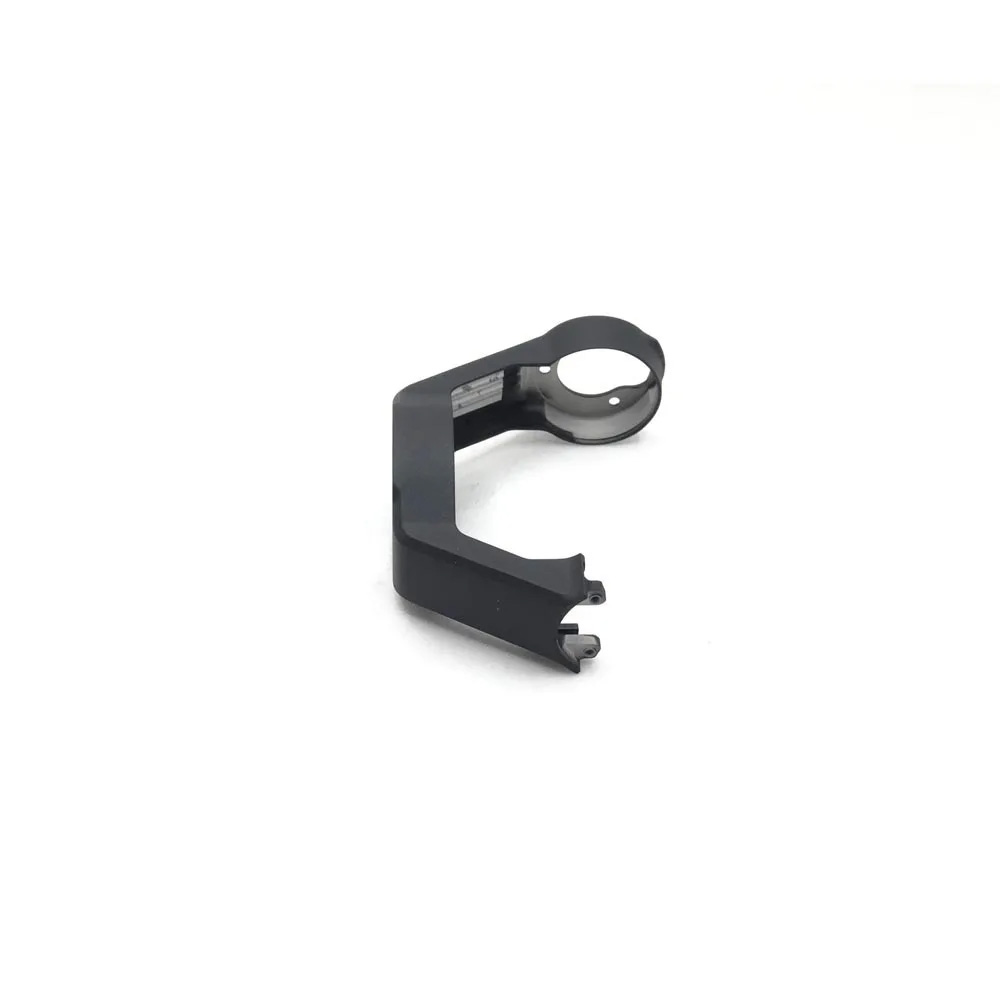 DJI Mavic 3 드론 카메라 교체 수리 부품용 짐 - Drone Gimbal Mount 리뷰 및 가격