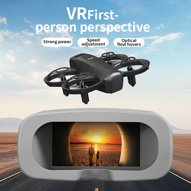 X228 VR FPV 드론 HD 듀얼 카메라 항공기 브 - Drone Gimbal Brushless 리뷰 및 가격