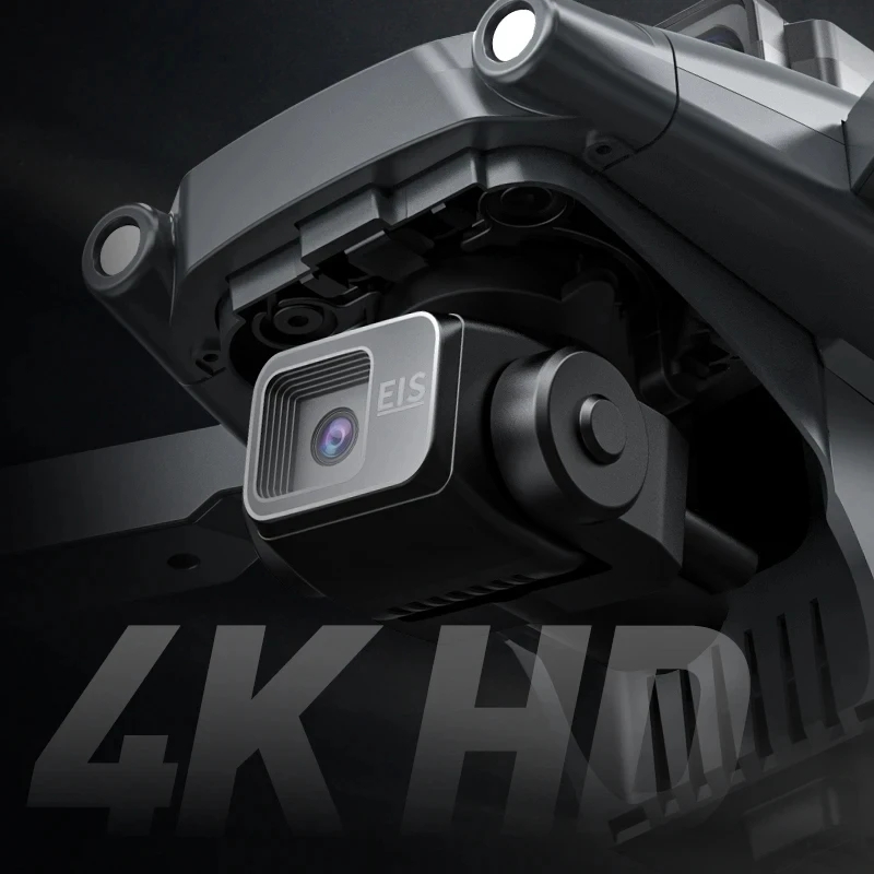 L600 PRO MAX GPS 드론 전문 4K 3축 P - Drone Gimbal Brushless 리뷰 및 가격