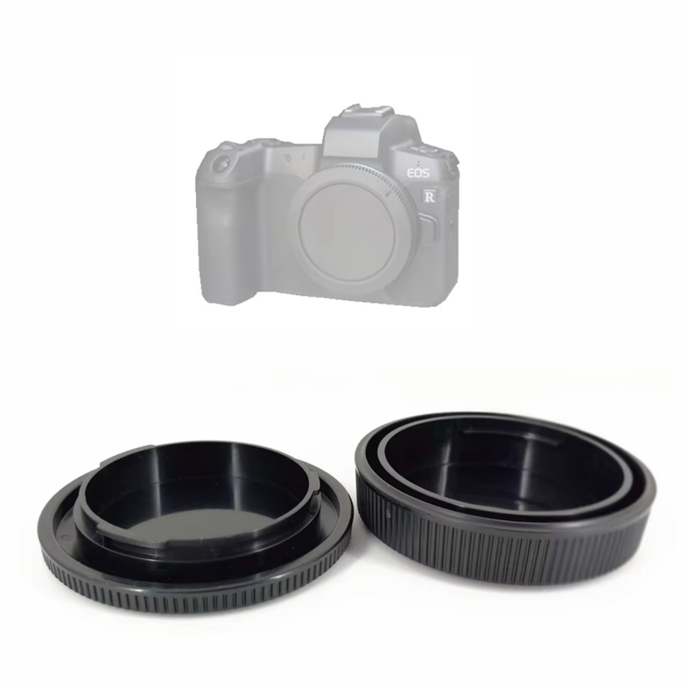 캐논 EOS R1 RP R3 R5 R6 R7 R8 R1 - Canon Camera Eos R8 리뷰 및 가격