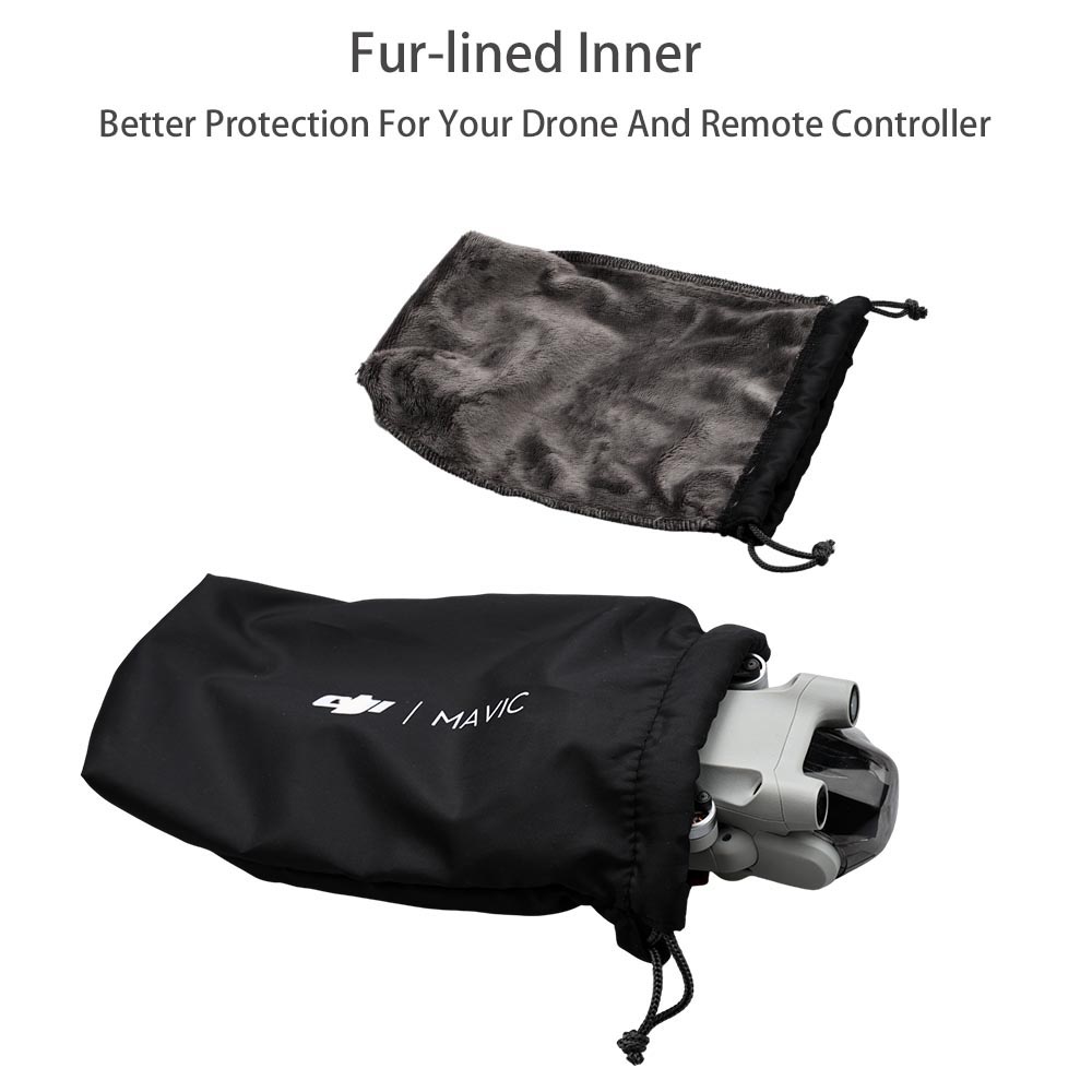 DJI NEO 2/Mini 2/3/4/5 Pro/Poc - Drone Gimbal For Insta360 리뷰 및 가격