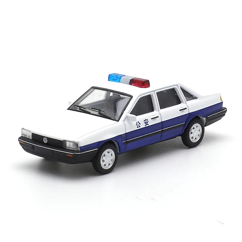 XCARTOYS 1/64 폭스바겐 산타나-제타 자동차  - Eachine Drone E58 리뷰 및 가격