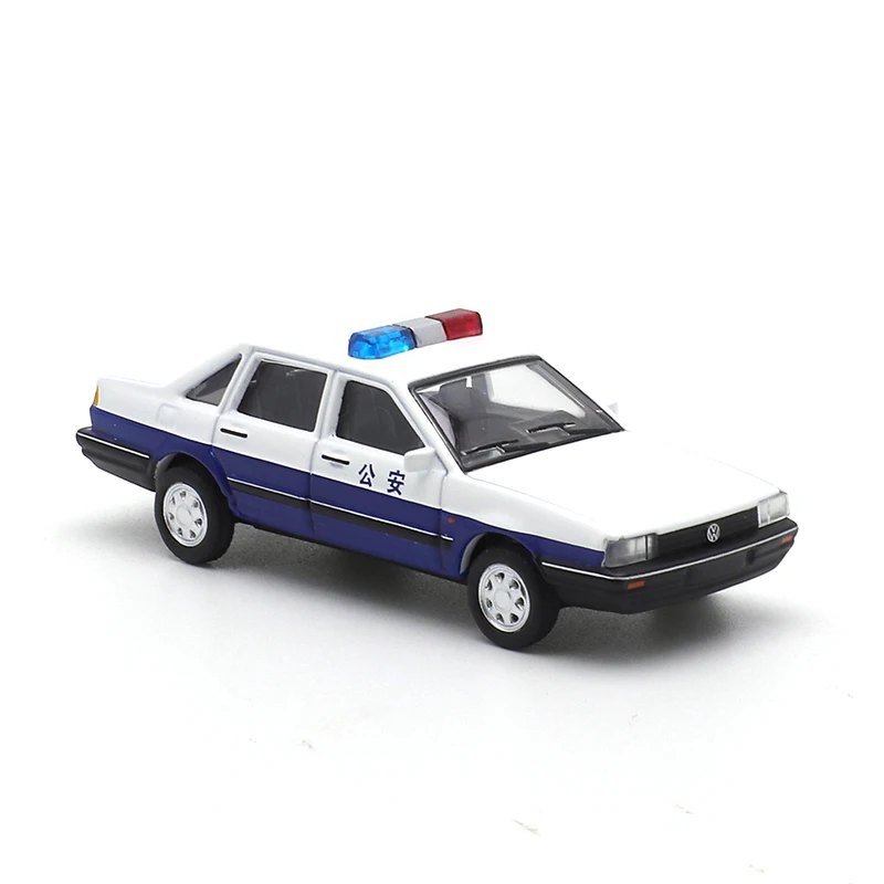 XCARTOYS 1/64 폭스바겐 산타나-제타 자동차  - Eachine Drone E58 리뷰 및 가격