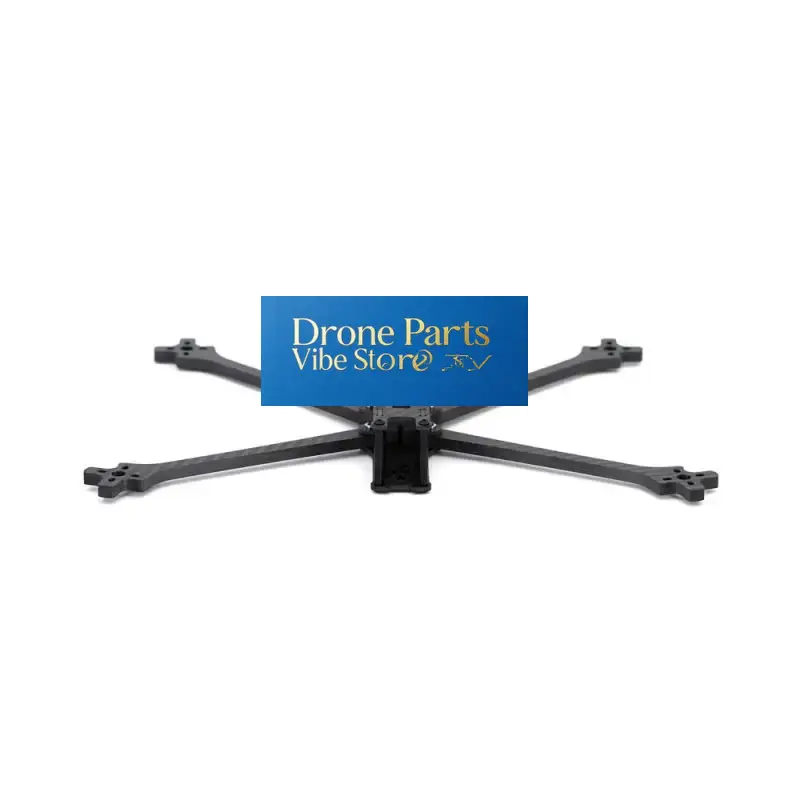 DParts1TBS SOURCE ONE V5 7인치 D - Tbs Fpv Source One 리뷰 및 가격
