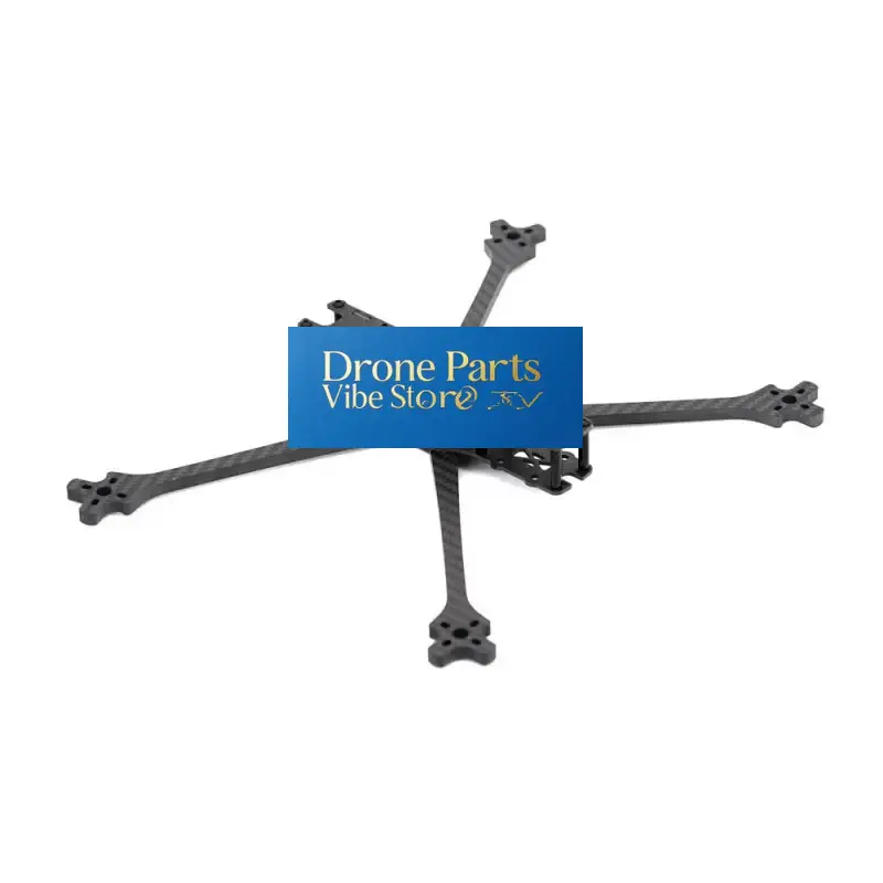 DParts1TBS SOURCE ONE V5 7인치 D - Tbs Fpv Source One 리뷰 및 가격