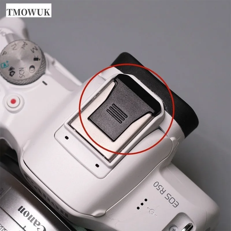 캐논 EOS R50 R5C R3 R10 R8 R7 R6 - Canon Camera Eos R8 리뷰 및 가격