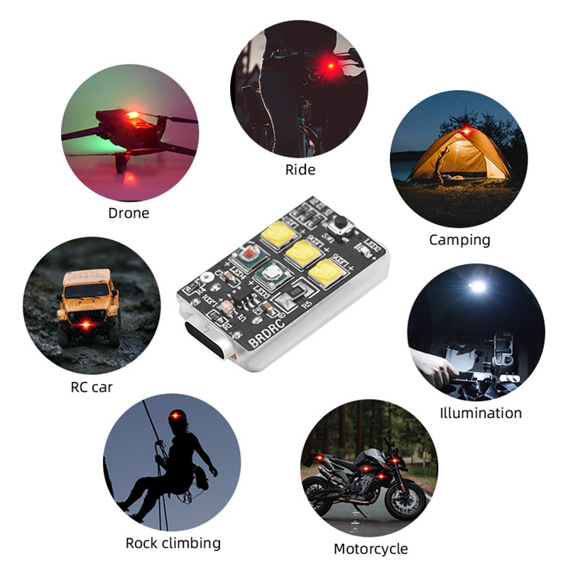 DJI Mini 5 Pro/4 Pro/Mavic 4 P - Dji Drone Air 3 리뷰 및 가격