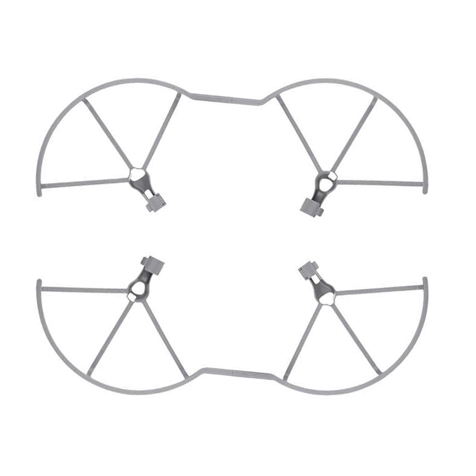 DJI Air 3/Air 3S 드론 블레이드 윙 보호  - Dji Drone Air 3 리뷰 및 가격