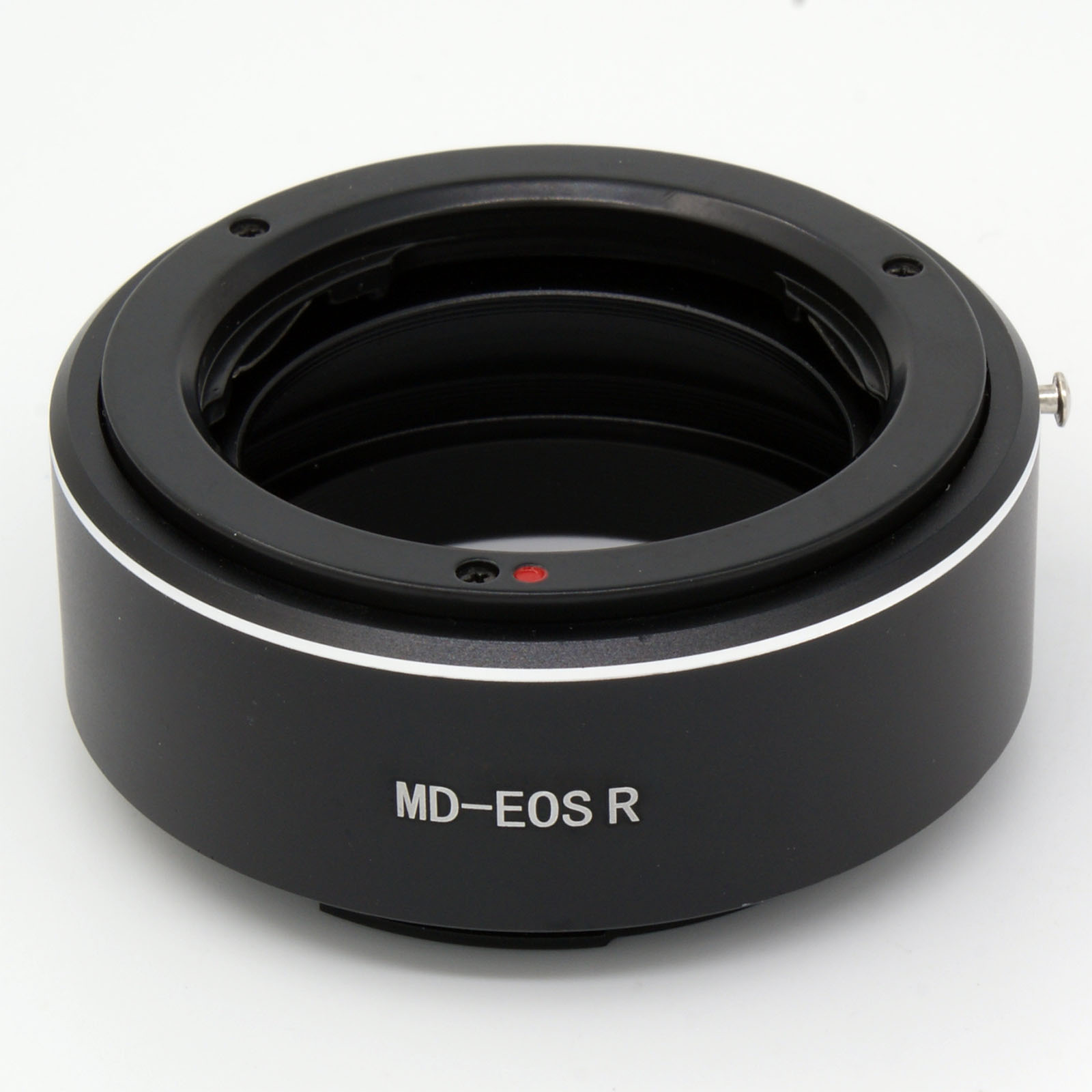 미놀타 MD MC 렌즈용 MD-ER 어댑터-캐논 EOS - Canon Camera Eos R8 리뷰 및 가격