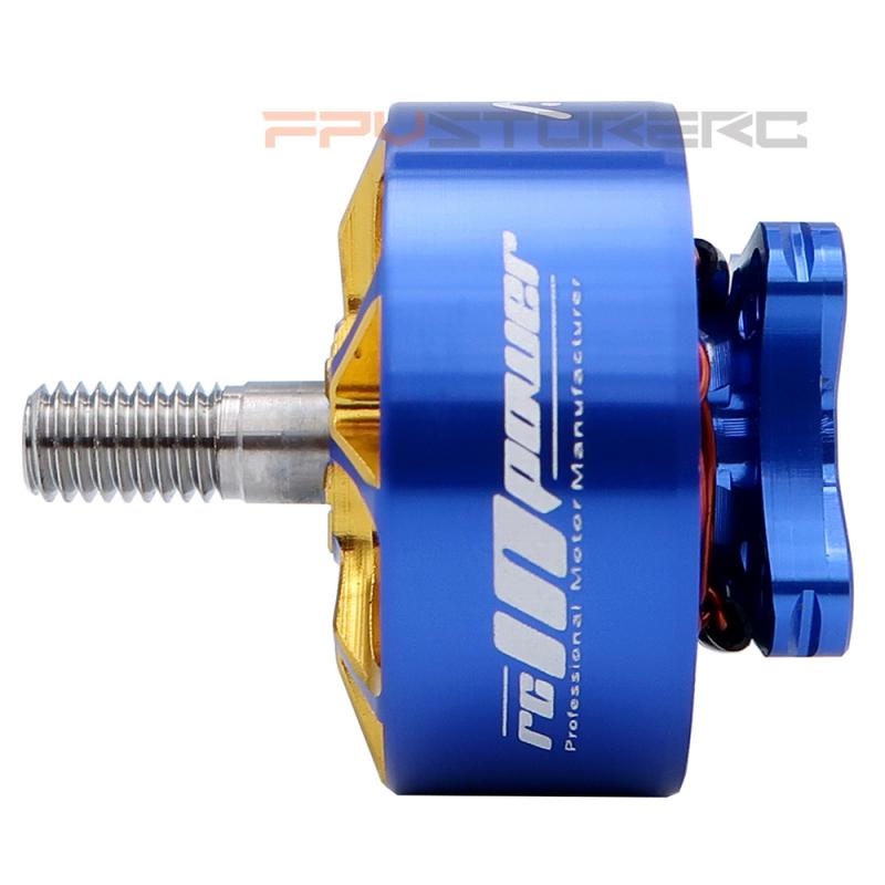 Rcinpower AOS 슈퍼노바 2207 1980KV - Drone Gimbal Brushless 리뷰 및 가격