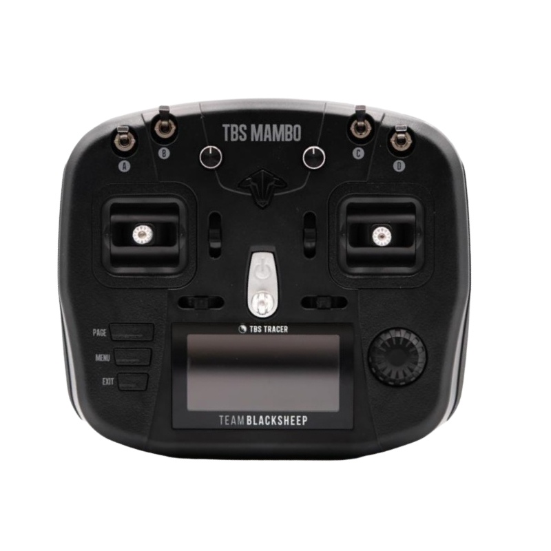 TBS Mambo Tracer 원격 FPV RC 2.4 - Tbs Fpv Tracer 리뷰 및 가격