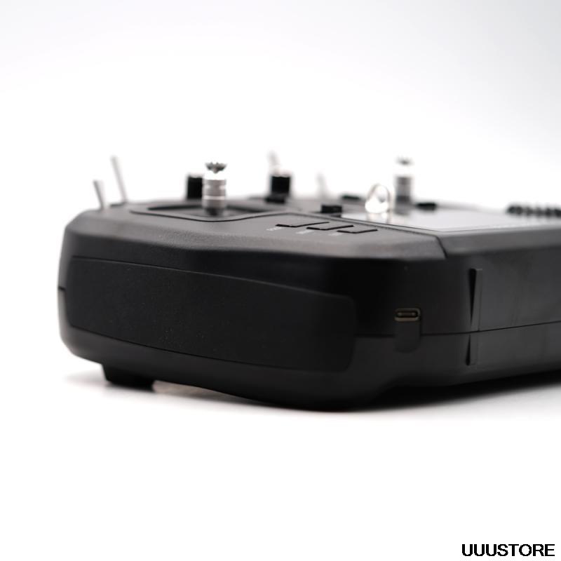 TBS Mambo Tracer 원격 FPV RC 2.4 - Tbs Fpv Tracer 리뷰 및 가격